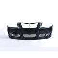 oem plastic bumper mould for car